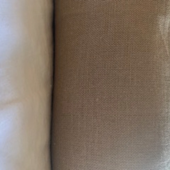 SOLD - Picture 4 of 5